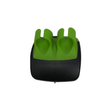  Stainless Steel Vegetable/Fruit Palm Peeler product image
