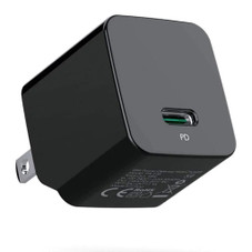 AUKEY PA-Y20S Minima 20W Charger product image