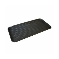 HomeChamps® Multipurpose Rubber Floor Mat product image