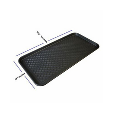 HomeChamps® Multipurpose Rubber Floor Mat product image