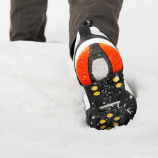 LakeForest® Over-Shoe Spikes product image