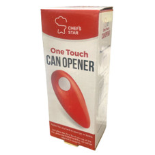 One-Touch Can Opener product image