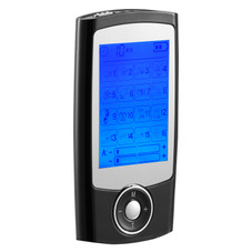 16-Mode Impulse Massager TENS  Unit Muscle Stimulator product image