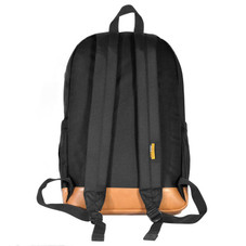 Olympia USA Element 18" Urban Backpack product image