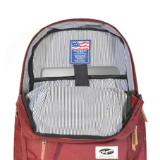 Olympia USA Element 18" Urban Backpack product image