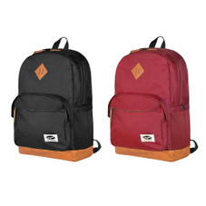 Olympia USA Element 18" Urban Backpack product image