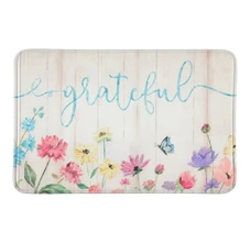 Relaxed Chef 20" x 30" Anti-Fatigue Kitchen Mat product image