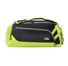 Olympia USA Blitz 22" Duffel Bag/Backpack product image