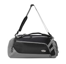 Olympia USA Blitz 22" Duffel Bag/Backpack product image