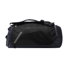Olympia USA Blitz 22" Duffel Bag/Backpack product image