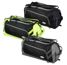 Olympia USA Blitz 22" Duffel Bag/Backpack product image