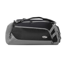 Olympia USA Blitz 22" Duffel Bag/Backpack product image