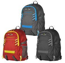 Olympia USA Huntsman 19" Outdoor Backpack product image