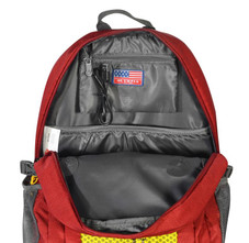 Olympia USA Huntsman 19" Outdoor Backpack product image