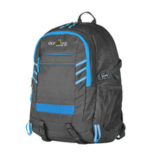 Olympia USA Huntsman 19" Outdoor Backpack product image