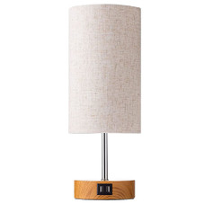 Touch Control Table Lamp product image