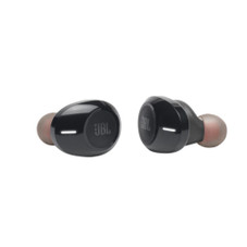 JBL® Tune 125TWS In-Ear Bluetooth Headphones product image