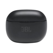 JBL® Tune 125TWS In-Ear Bluetooth Headphones product image