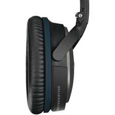 Bolle&Raven® Wireless Bluetooth Adapter for Bose QuietComfort 25 product image