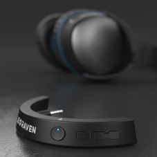 Bolle&Raven® Wireless Bluetooth Adapter for Bose QuietComfort 25 product image