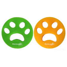 Reusable Fur Pet Hair Remover (2-Pack) product image