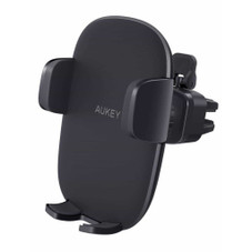 AUKEY® Car Air Vent Phone Mount with 360° Rotation product image