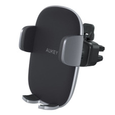 AUKEY® Car Air Vent Phone Mount with 360° Rotation product image