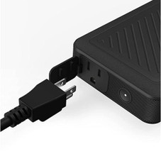Mophie® Powerstation Go Rugged AC 55,500mWh Universal Battery product image
