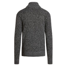 Men's Casual Fleece Lined Full-Zip Sweater Jacket product image Men's Casual Fleece Lined Full-Zip Sweater Jacket product image