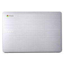 Acer® Chromebook 14-Inch Full HD Intel Quad-Core 1.6GHz, 4GB RAM, 32GB Storage product image