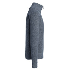 Alta Men’s Casual Fleece Lined Half-Zip Sweater Jacket product image Alta Men’s Casual Fleece Lined Half-Zip Sweater Jacket product image