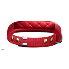 Jawbone UP3 Wireless Sleep and Fitness Tracker + Heart Rate Monitor product image