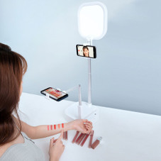 iMounTEK Extendable Selfie Stand product image