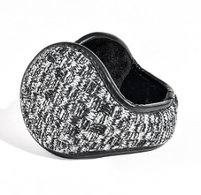 Foldable Ear Warmers product image
