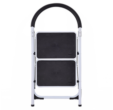 Folding 2-Step Heavy Duty 330-Pound Capacity Ladder product image