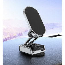 Magnetic Adjustable Nonslip Dashboard Car Mount product image
