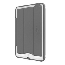 LifeProof® Nuud Series Portfolio Cover for iPad Air (1st Gen) product image