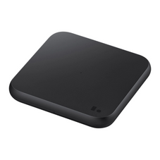 Samsung® Wireless Charger Pad product image