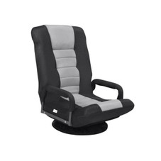 360-Degree Swivel Gaming Floor Chair product image