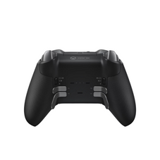 Microsoft® Xbox™ Elite Wireless Controller Series 2 – Black product image