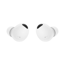 Samsung® Galaxy Buds2 Pro True Wireless Earbud Headphones – White product image
