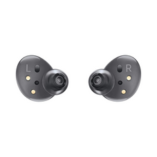 Samsung® Galaxy Buds2 True Wireless Earbud Headphones – Graphite product image