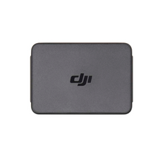 DJI® Mavic Air 2 Power Bank Adapter product image