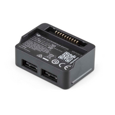 DJI® Mavic Air 2 Power Bank Adapter product image