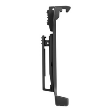 LifeProof Replacement Belt Clip for iPhone 4S - Black product image