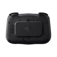 Razer® Kishi Gaming Controller for iPhone - Black product image