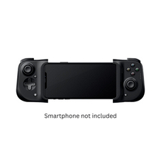 Razer® Kishi Gaming Controller for iPhone - Black product image