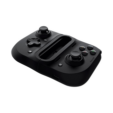 Razer® Kishi Gaming Controller for iPhone - Black product image
