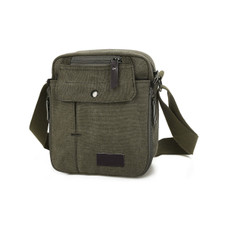 N'Polar™ Crossbody Messenger Bag product image