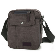 N'Polar™ Crossbody Messenger Bag product image